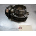 27B005 Throttle Valve Body From 2010 GMC Acadia  3.6 12632172